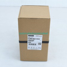 1PC NEW Siemens 6EP1437-3BA00 SITOP Power Supply Shipping by DHL/FedEX picture