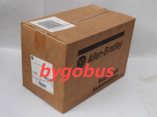 New Servo Motor VPL-A1152F-PK12AA With Box Is Shipped Via DHL Express Ship picture