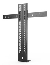 YEALINK (VCS-TVMOUNT2) TV MOUNT FOR UVC40 MEETING EYE 400/600 MEETING BAR A20... picture