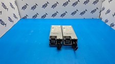 FSP Switching Power Supply FSP1200-20ERM 1200W Lot of 2 picture