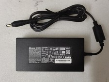 Delta 20V 6A ADP-120VH D For Intel NUC 12 Pro Mini PC NUC12WSHi50UD adapter OEM picture