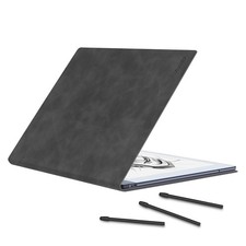 Ayotu Case for Remarkable 2 Paper Tablet 10.3