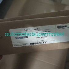 1PC New Honeywell 51304386-150 Control board Shipping by DHL/FedEX picture