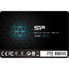 256GB 2.5