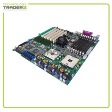 P4DL6 SuperMicro Rev 2.1 Motherboard picture