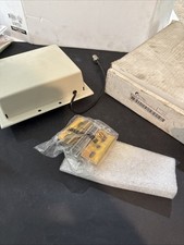 PCTEL MP8906PTNF Panel Antenna NOS picture