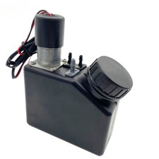250ml UV Printer High quality Ink Tank UV Bulk CISS picture