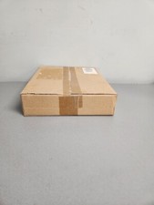 Xerox 497K03893 Postscript 3 Kit For Color Scanning WorkCentre 5225/5230 picture
