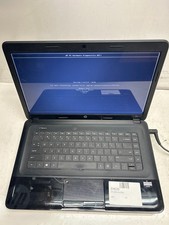HP 2000-2c23dx AMD E1-1200 APU Radeon 4GB NO HDD picture