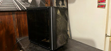 Pc for sale picture