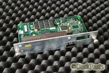 3Com 3C16970 SuperStack II 100BASE-FX Module picture
