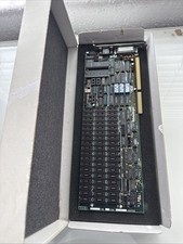 VINTAGE ADVANTAGE AST 202051 ADV-128 Card picture