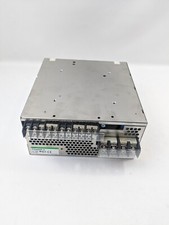Cosel PAA600F-5 Power Supply picture