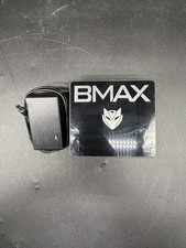 BMAX B2 Mini PC Intel Inside Compact Desktop Computer PN G6N8 picture