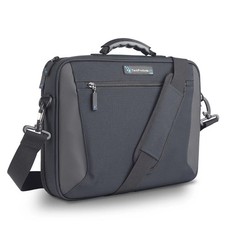 Alpha Case 14