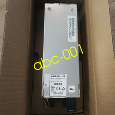 1pcs HWS300-24 Switching Power Supply Module Controller TDK-LAMBDA picture