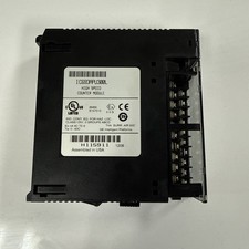 1PC GE Fanuc IC693APU300L  picture