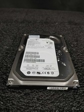 HP 436242-001 432392-001 80GB SATA 3.5