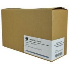COMPATIBLE FOR RICOH SP 3400HA (406465) BLACK, 5K, SP 3400,3410 picture
