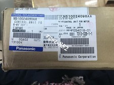 1PC New Mitsubishi MR-J3-70B-EE052 Servo Drive Expedited Shipping FedEx or DHL picture