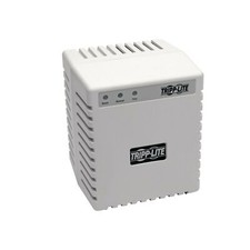 Tripp Lite 600W 120V Power Conditioner, Automatic Voltage Regulation (AVR), A... picture