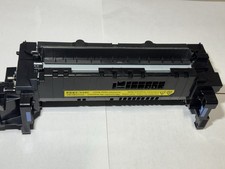 ⚡Genuine HP Fuser Unit J8J87A L0H24A-AP 100V for M607 M608 M609 M631 M632 M633 picture