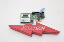 Dell 6YFN5 PowerEdge R620 Server IDSDM Internal Dual SD Module Card Reader picture