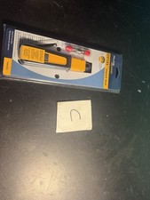 Fluke Networks D914S Impact Tool Hook Spudger 10061810 NEW SEALED picture