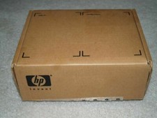 HP 655095-L21-cpu-only NEW 3.0Ghz 6220 Opteron CPU for Proliant BL465c G7 picture