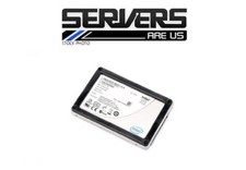 Intel 80Gb 2.5