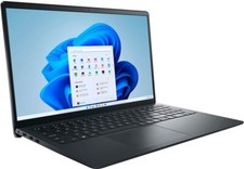🔥Brand NEW DELL i3520 15.6