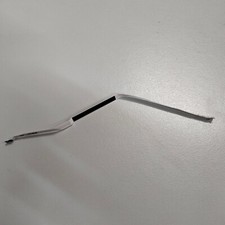 Genuine Dell Latitude 5300 4-pin LED Status Indicator Cable 450.0G307.0001 picture