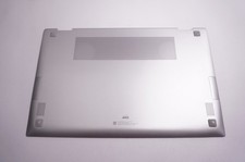 BA98-03232B Samsung Bottom Base Cover Silver NP950QED-KB1US picture