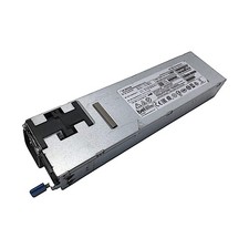 Cisco NC55-2KW-ACRV picture