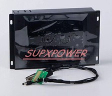 New LCD-TEMP MCS-2 TV MCS-3 TV Monitor (1PCS) picture