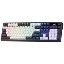 Redragon K762 PRO Wireless picture