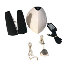 Edifier Prisma E3350 - MultiMedia Speakers picture