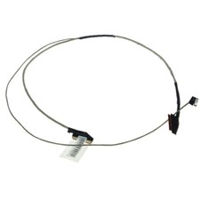 For MSI MS-17B1 GS73VR 6RF GS73VR 7RF 1080P 4K LCD Screen Cable K1N-3040077-H39 picture