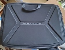 Alienware Vindicator 2.0 17.3