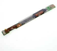 Replacement Inverter For Toshiba Satellite M50 M55 A80 M30 M30X M35X A3 A5 La... picture