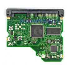 100530756 REV A HDD PCB hard disk board For ST31000333AS ST31500341AS picture
