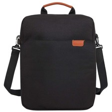 13 Inch Tablet Laptop Sleeve Case Briefcase Shoulder Bag Handbag for iPad picture