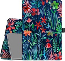 Case For iPad 6th Gen 9.7