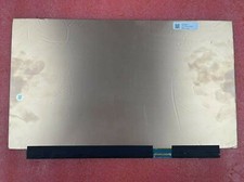 ATNA56WR07  EDP 40 pins  AM-OLED    3840×2160  UHD  Glossy  60HZ picture
