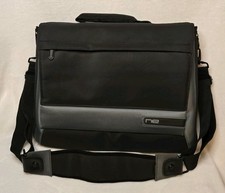 Belkin NE-07 Laptop Notebook Microfiber PC Bag Bag w/Thick Padded Compartments picture