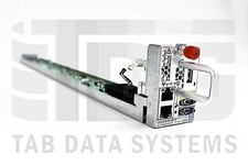 EMC 303-132-000C SAN Management Module Clariion CX4-960, Symmetrix VMAX SE 40K picture