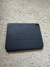 Apple A2261 Magic Keyboard iPad Pro 11 Inch iPad Air 4th,5th Gen - Tested picture