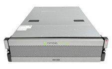Nimble Storage CS200, CS400, ES1 16-Bay Expansion Shelf  - 2x Controllers 2x PSU picture
