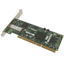 Emulex LP9802 2Gb/s PCI-X Fiber Channel HBA Card picture