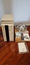 Spectra Logic TreeFrog Vintage Automated Tape Library picture